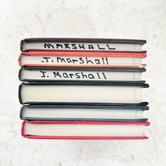 The 39 Clues Books SET 3 5 7 9 10 11 Sword Viper Gauntlet Vespers Storm - Picture 7 of 8